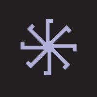 أبهج للإستشارات الهندسية